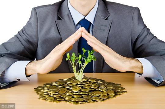 创业失败的人去面试新公司，如何说才会被录用？