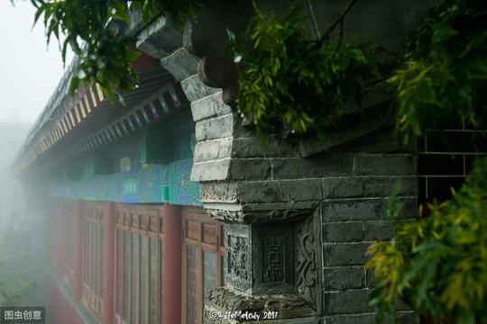 俗语：“财不入急门，福不入偏门”，有何讲究？值得一看