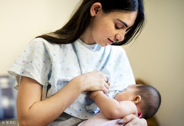 预防婴幼儿秋季腹泻的关键是