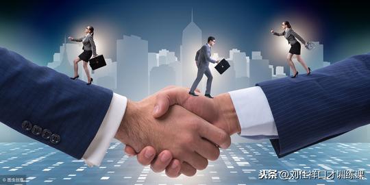 第一次创业失败概率大？做好这5点，让你也可以少走创业弯路