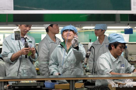 厚道一点，不要再鼓吹创业赚钱了，打工是大多人最好的选择