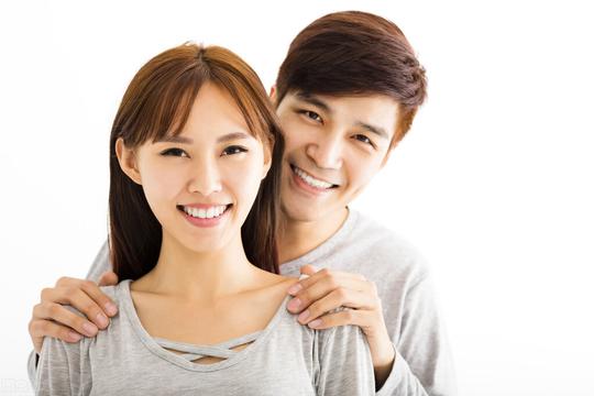 生意失败后，我整个人都垮了，老婆从娘家借来20万助我东山再起