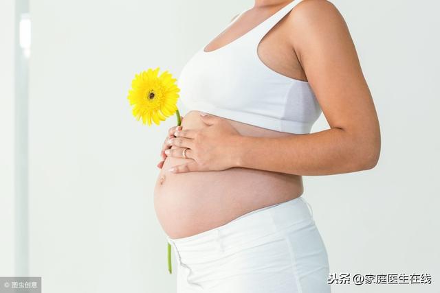 孕妇血糖高能吃西瓜吗