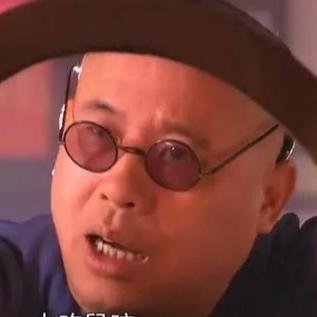 杭州贝鼠的相关长尾关键词有哪些