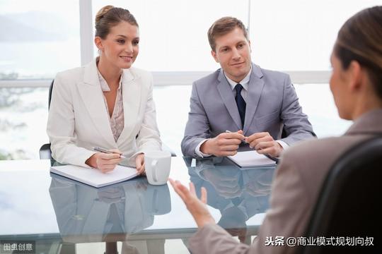 三分靠做，七分靠说：做生意7大说话技巧，你知道吗？