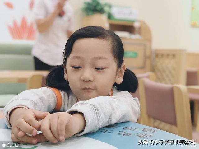 妈妈越懒孩子越优秀