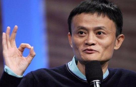 马云：朋友交情再深，也不要合伙做生意，这4条给你说明白