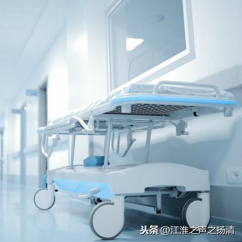 安徽省合肥市二院怎么样