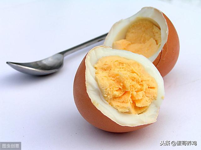 孕妇每天吃几个鸡蛋最合适