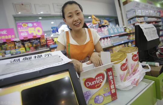 母婴店创业何去何从，选择加盟还是自己开？