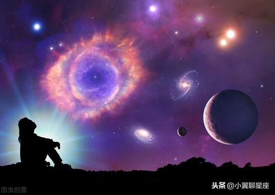 7月第二周星座事业运，双子座得到实质奖励，双鱼座工作有闪光点