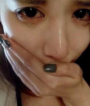 2019最新骗局，晚上或人少的地方女性请进来看看吧，真的很恐怖