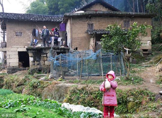农民创业有多难？搞不定这3只拦路虎，你还是老老实实种田吧