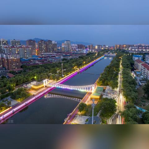 【河南今日房价】2025年5月9日河南房价是多少