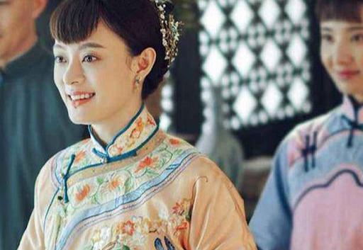 这三个历史“女富豪”告诉我们：女人赚起钱来，一点不比男人差