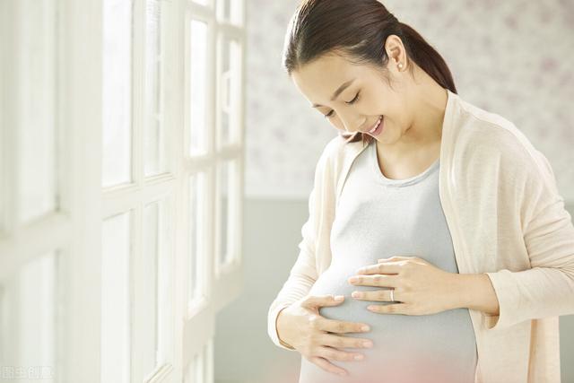 如何预防胎停育