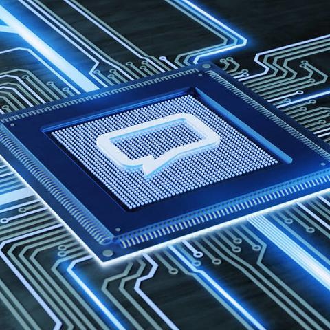 消息称台积电 2nm 芯片生产良率达 60% 以上，有望明年量产
