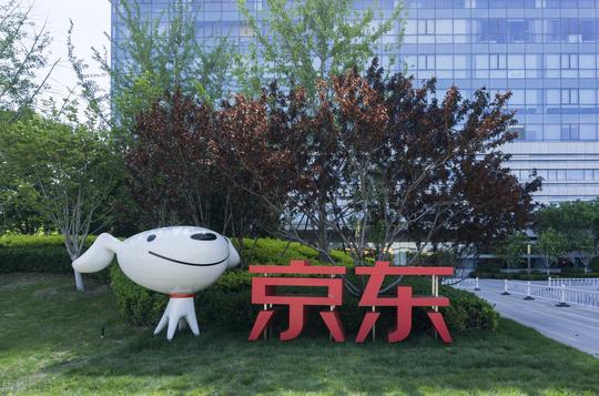 中国家电3大价格屠夫：来自山东广东江苏，1人成首富2人已结盟