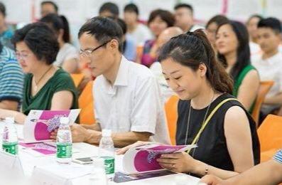 想知道自己适不适合创业？快看看自己有没有这四个特点