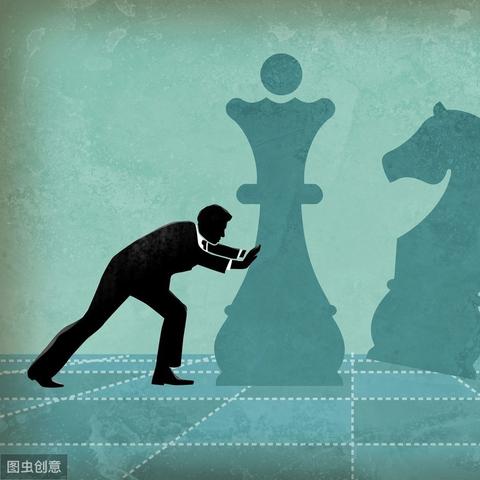 制作ppt用什么软件的长尾关键词有哪些