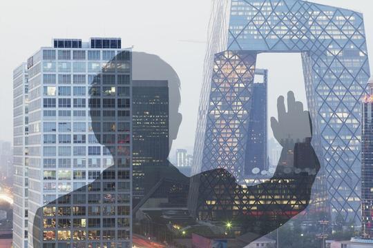 公司的本质是价值利益分配的共同体|你的价值决定了你的收入