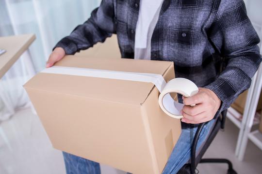 返乡创业小哥：疫情给你提供了不一样的选择，用好它比打工强得多