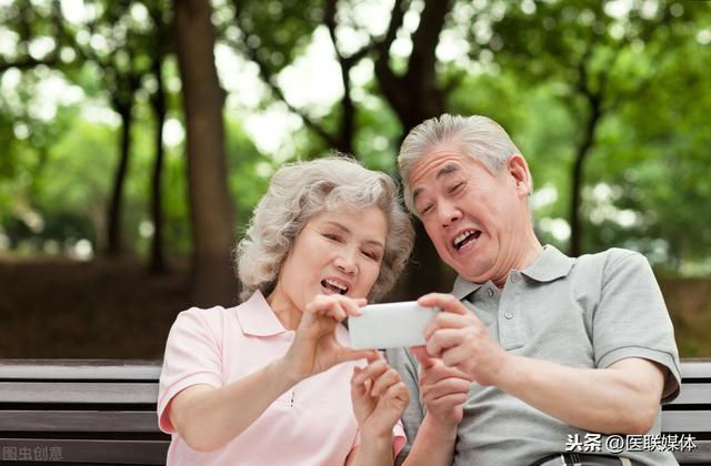 孕妇贪食冷饮，