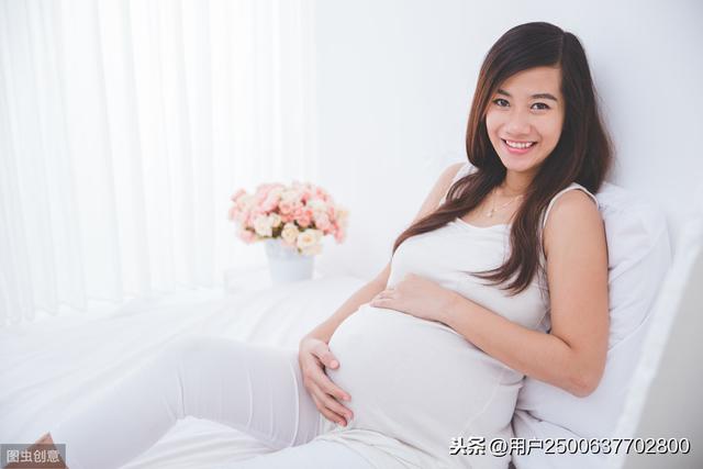孕期营养过剩危害大，孕妈妈怎么吃才好