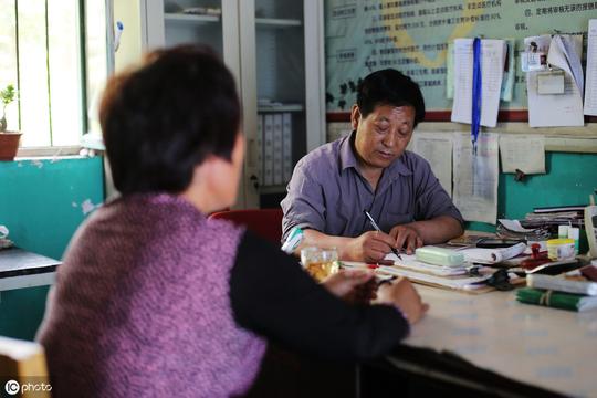 有借条讨债都难，没有借条如何讨债？律师教你方法