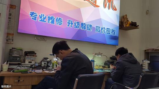 疫情后，生意少了6成，营业额只有20万，年轻人，不要创业当老板