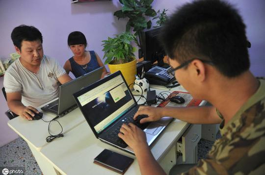 大学生创业很困难，并不是没有方法，而是受这几项的限制