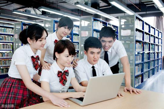 感悟双语名言，学习地道英语(33集)