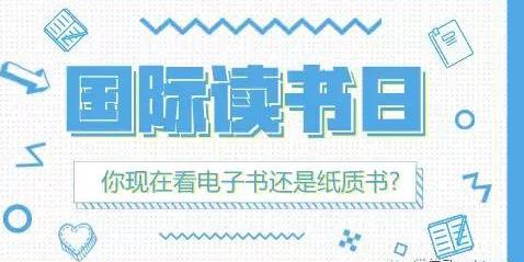 操作微信聊天记录书项目实操教程