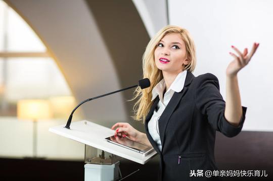 从手工、微商到直播，最容易上当的宝妈群体：为什么受骗的总是我