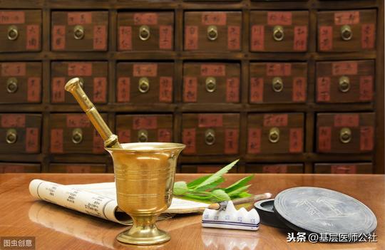 中医诊所赚钱难？7个有效解决办法，速看