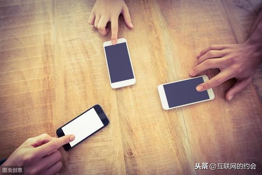 除了华为小米绿蓝手机，还有这些冷门品牌手机也不错
