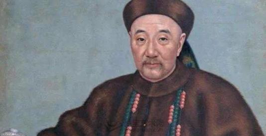 一个故事告诉你：做生意，眼光长远，善于放长线钓大鱼，赚钱不难