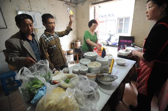 餐饮创业8大雷区，如何躲过“三月死”魔咒？