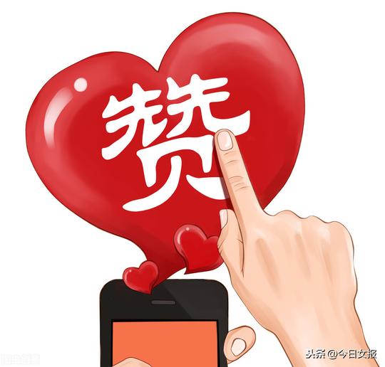 为了竞争，一女老板“出奇招”发抖音：视频真火了，警察也来了