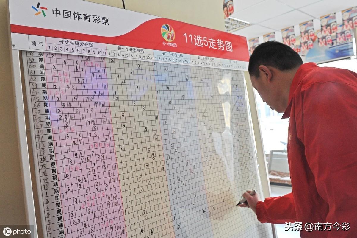 十四场胜负彩开奖结果(足彩周六周日加奖结束了吗)