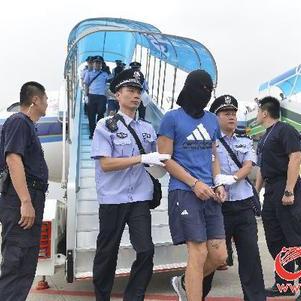 为什么跨境发消息发不了 为什么跨境发消息发不了