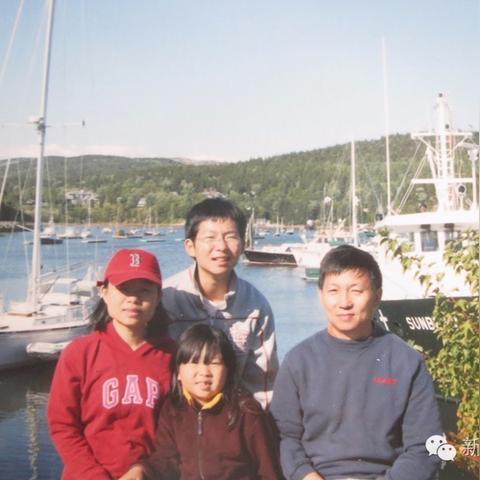 大连市四中属于哪个区