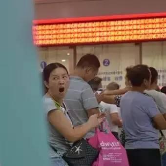 合肥民政局离婚怎么网上预约？