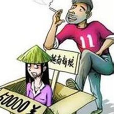 跨境电商平台是中文的吗的相关长尾关键词有哪些