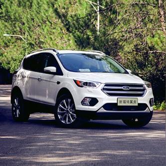 成都市工厂怎么样