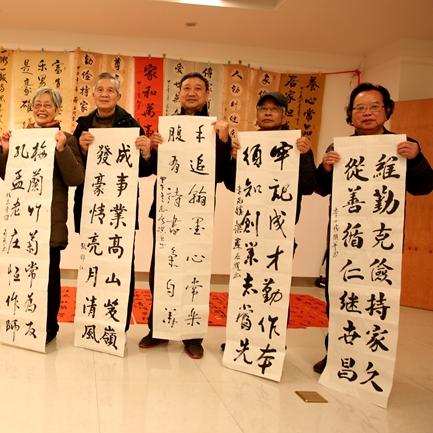 小朱湾在武汉哪里？
