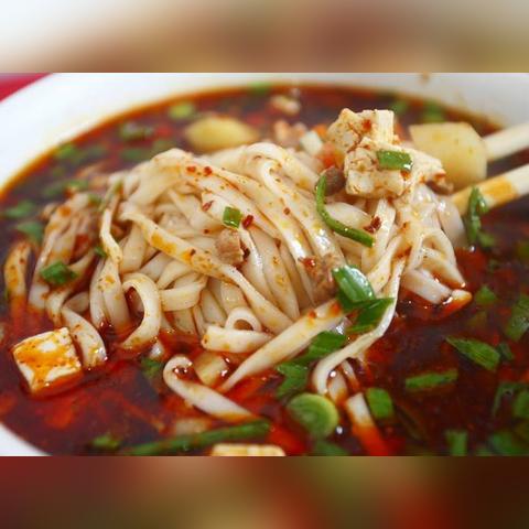 沈阳关中平相关长尾关键词有哪些