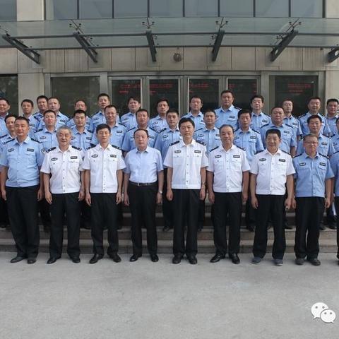 济南市一级伤残每个月多少钱