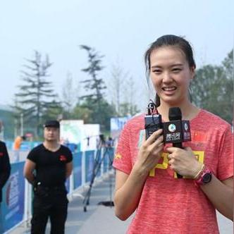桂林永福哪里好玩相关长尾关键词有哪些