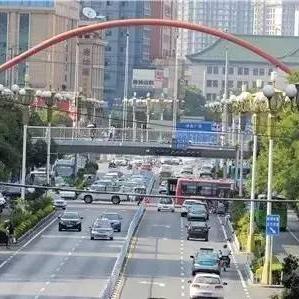 兰州广场西口租房的相关长尾关键词有哪些